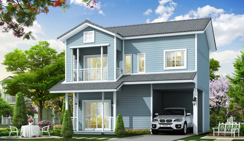 รูปภาพ ลาวัลเล่ เดอะ วินเทจ (Lavallee the Vintage)