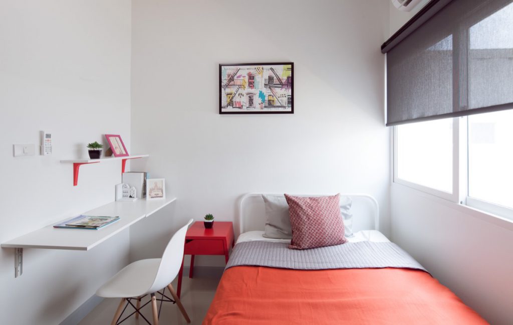 รูปภาพ บ้านประชาสุข 7 ฉะเชิงเทรา (Prachasuk 7)