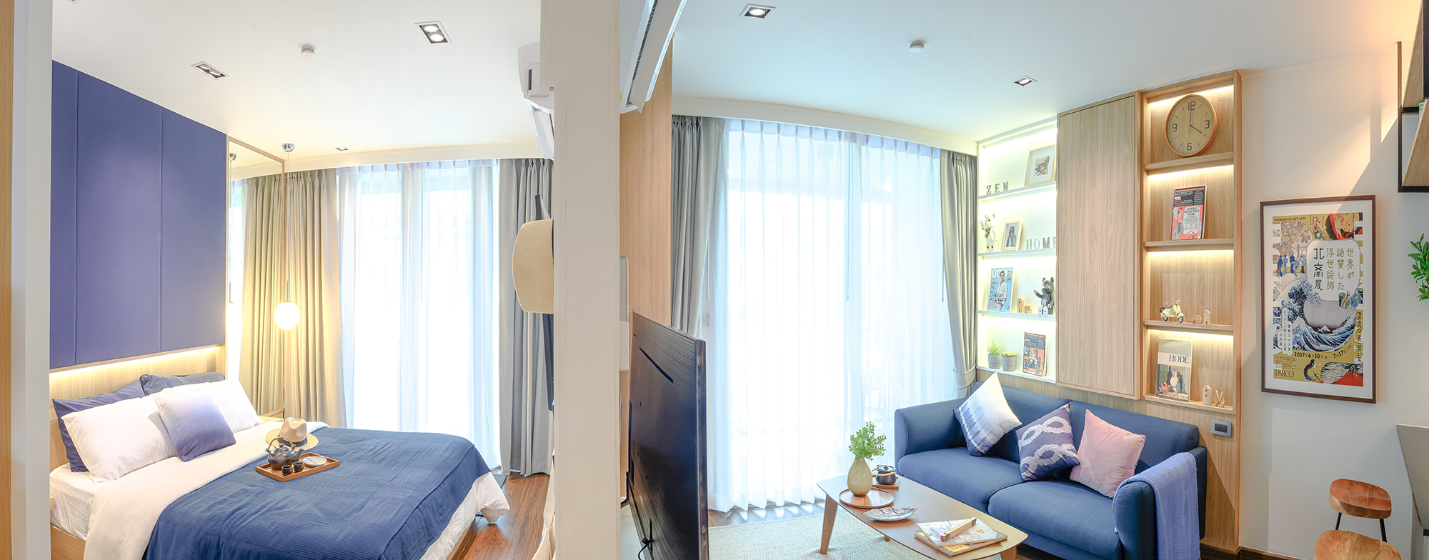 รูปภาพ ตรรกะ ศรีวรา (Takka Sriwara)