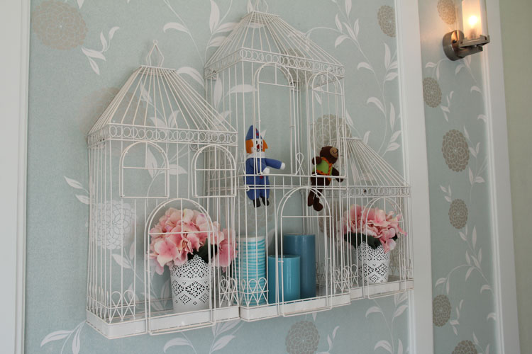 รูปภาพ เดอะทรัสต์ ทาวน์โฮม ศรีนครินทร์-แพรกษา (The Trust Town)