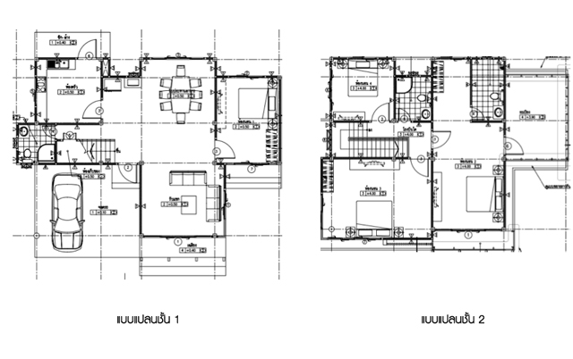 รูปภาพ ชลดา ปาร์ค (Chonlada Park)