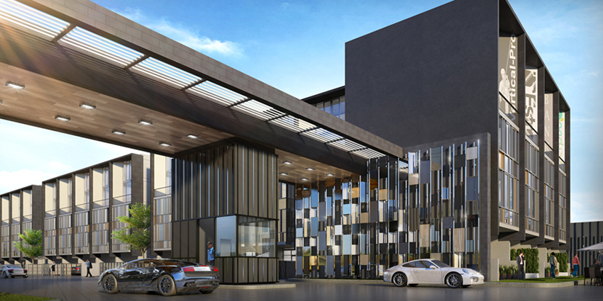 รูปภาพ ที 59 เวสต์เกต (T59 Westgate)