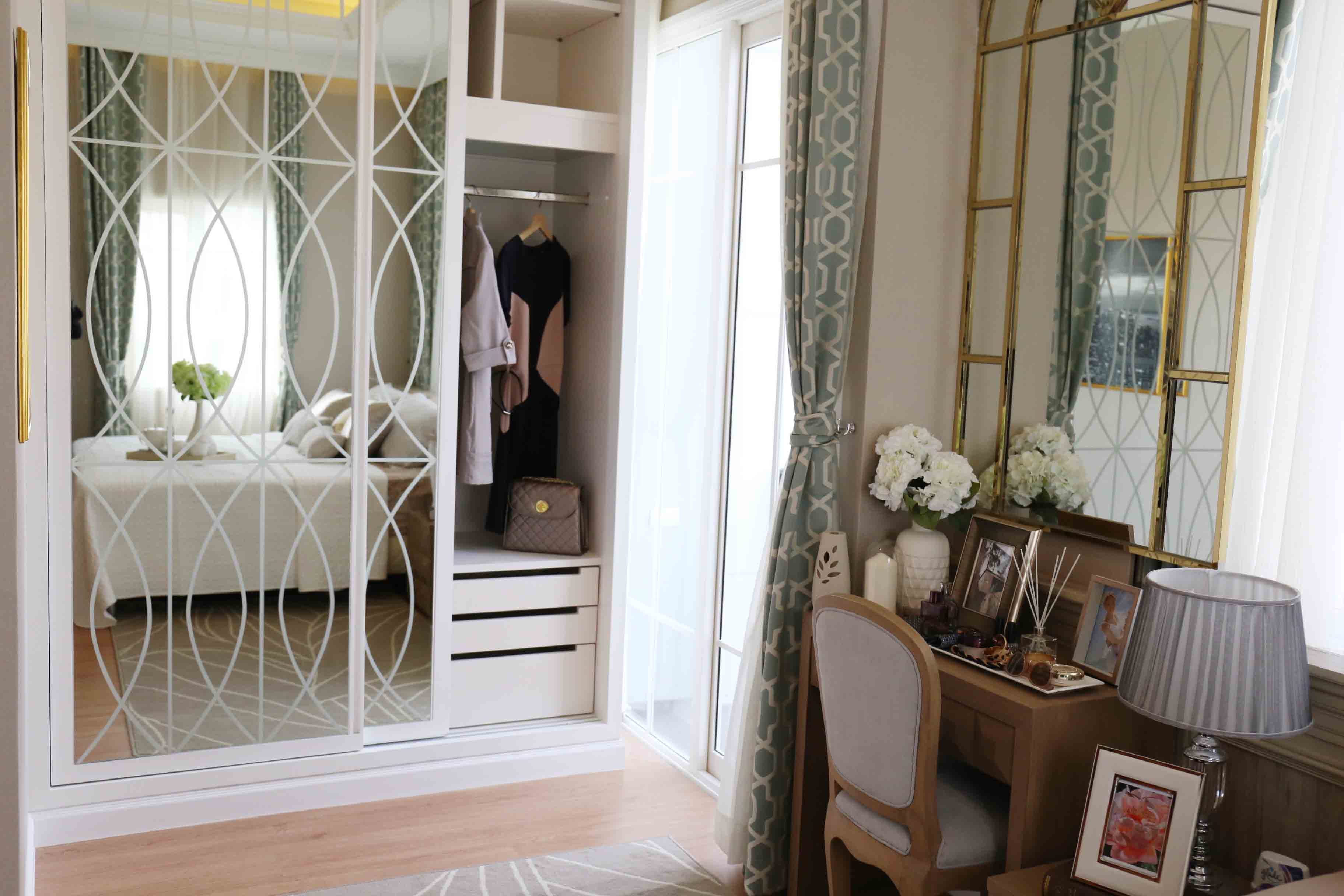 รูปภาพ โกลเด้น ทาวน์ ๒ ปิ่นเกล้า-จรัญสนิทวงศ์ (Golden Town ๒ Pinklao - Charansanitwong)