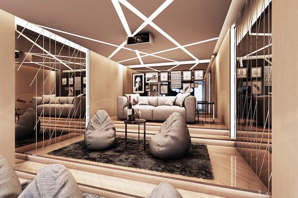 รูปภาพ เลสโต คอนโด สุขุมวิท 113 (Lesto Condo Sukhumvit 113)