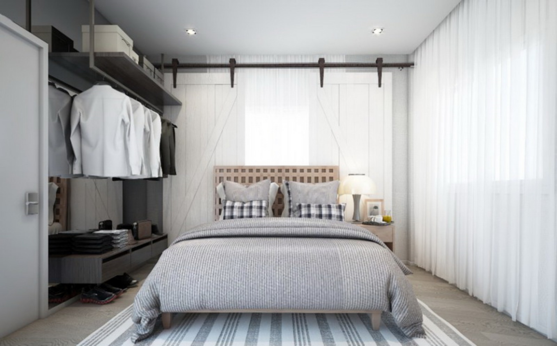 รูปภาพ แกรนด์ ทาวน์ 2 บึง-ศรีราชา (Grand Town 2 Bueng-Sriracha)