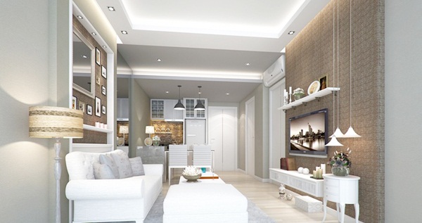 รูปภาพ เดอะพาทิโอ ซีวิว บางแสน (Seaview Bangsaen)