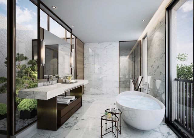 รูปภาพ ควอเตอร์ 39 (Quarter 39)