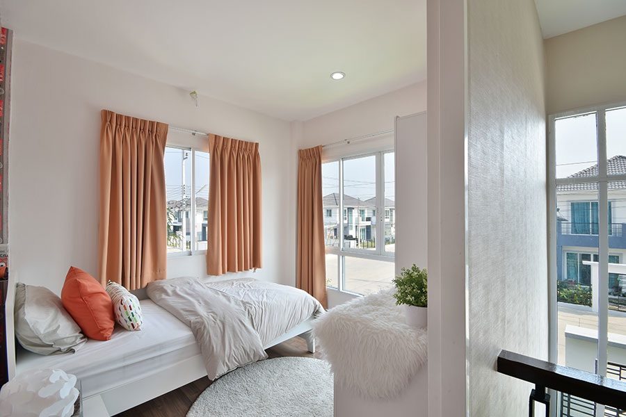 รูปภาพ สุขุมวิท พาร์ค มอเตอร์เวย์ (Sukhumvit Park Motorway)