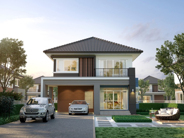 รูปภาพ เดอะ โค้ด ลำพยา (The Code Lumpaya)