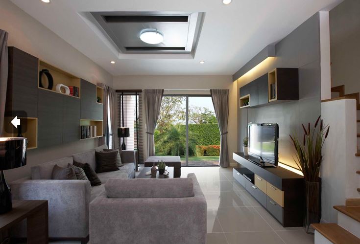 รูปภาพ เดอะ ไพรเวท สุขุมวิท 77 (The Private Sukhumvit 77)