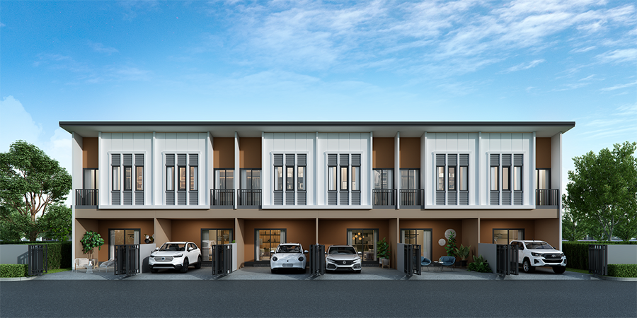 รูปภาพ ภูริ โรจนะ (Puri Rojana)