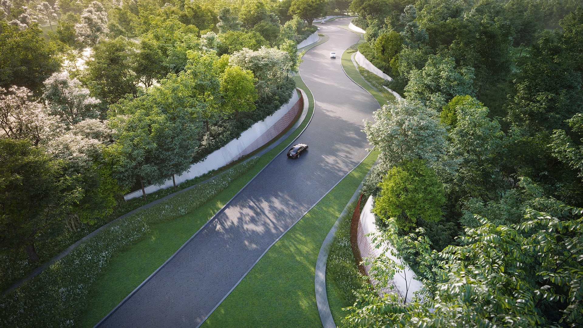 รูปภาพ ชัยพฤกษ์ บางนา กม.15 (Chaiyapruek Bangna km 15)