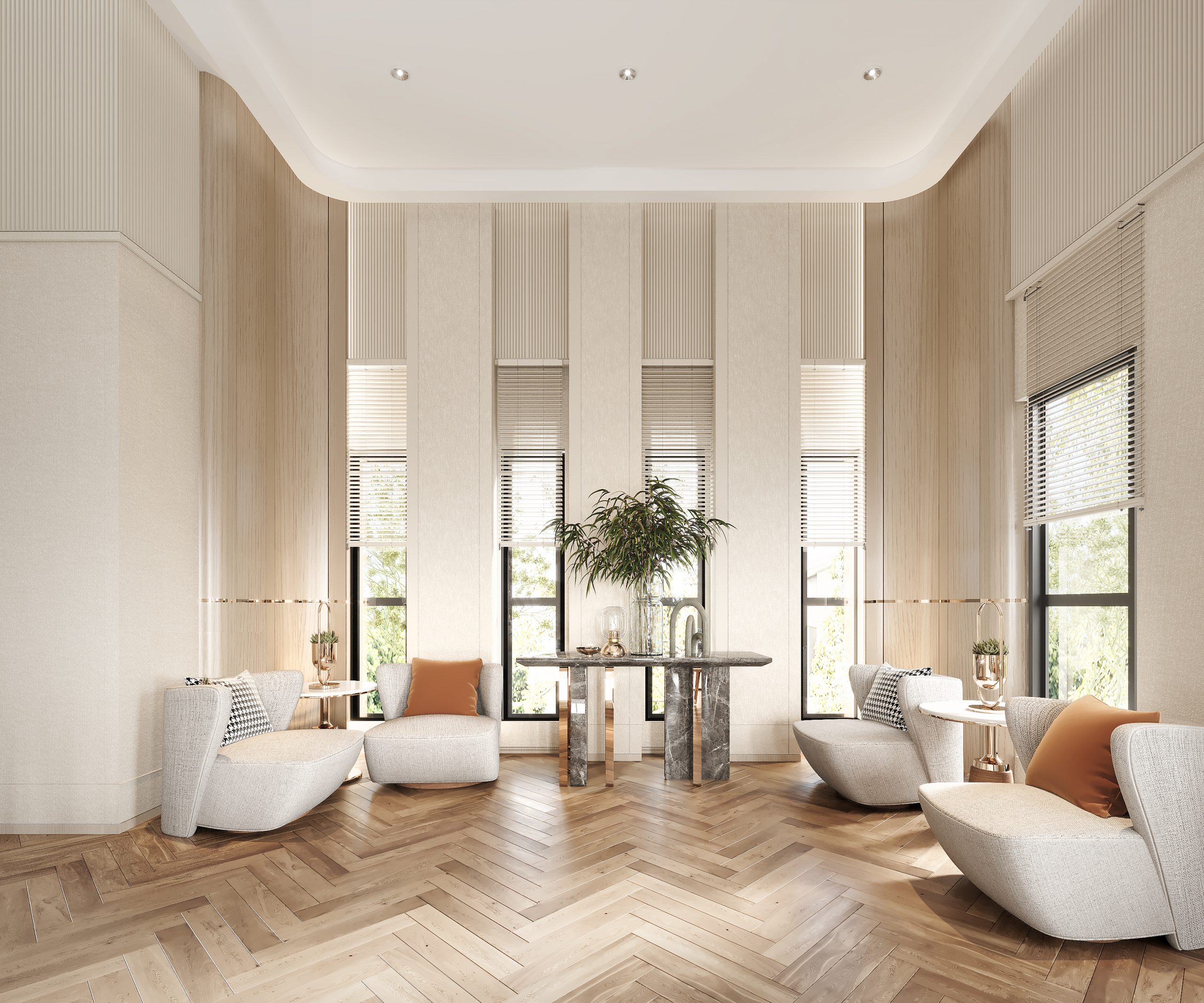 รูปภาพ แกรนด์ บริทาเนีย นนทบุรี สเตชั่น (Grand Britania Nonthaburi Station)