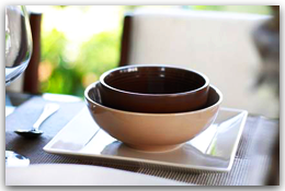 รูปภาพ สิริ วิลเลจ ภูเก็ต-อนุสาวรีย์ (Siri Village Phuket-Victory Monument)