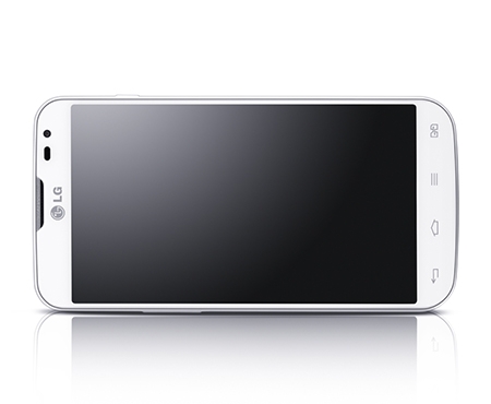 รูปภาพ แอลจี LG L90