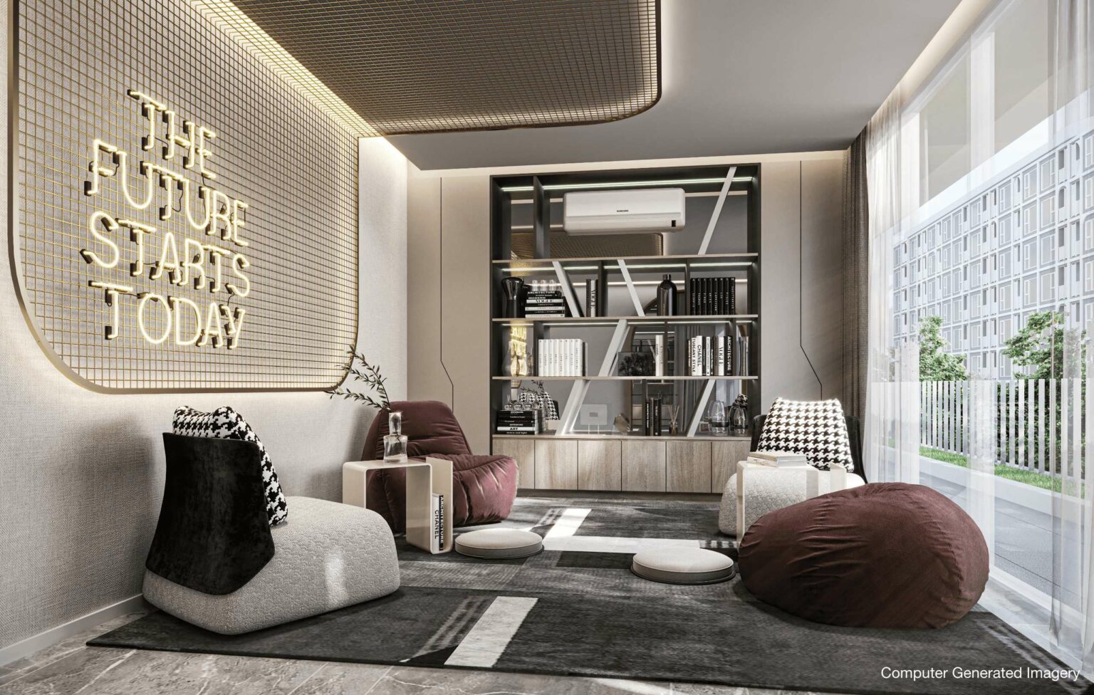 รูปภาพ แอทโมซ ศรีราชา (Atmoz Sriracha)