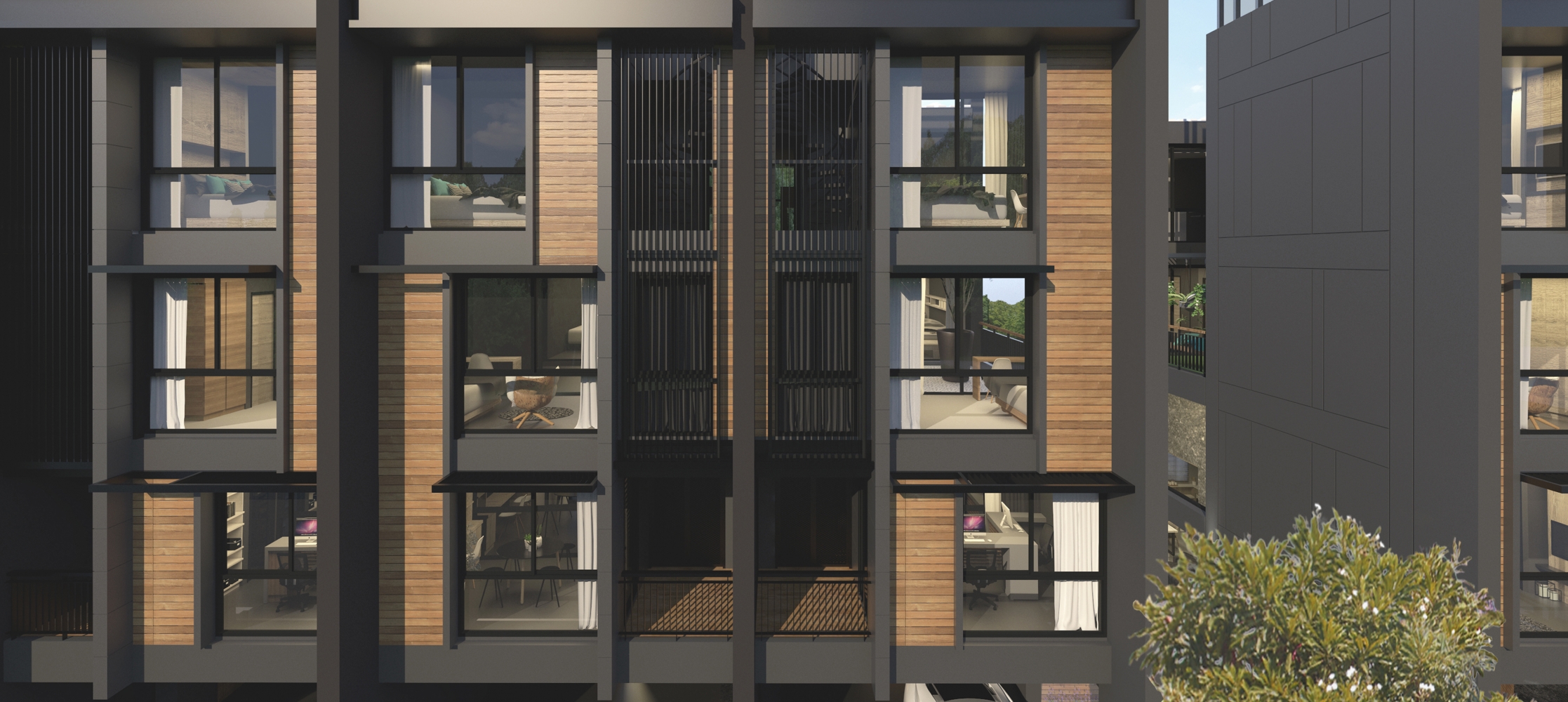 รูปภาพ แอล คราฟ รัชดา 32 (L Craf Ratchada 32)