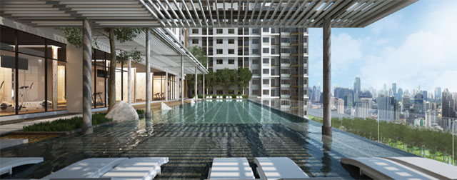 รูปภาพ ไลฟ์ อโศก (Life Asoke)