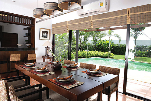 รูปภาพ ไลม่า เลค แอนด์ ลากูน (Laima Lake and Lagoon)