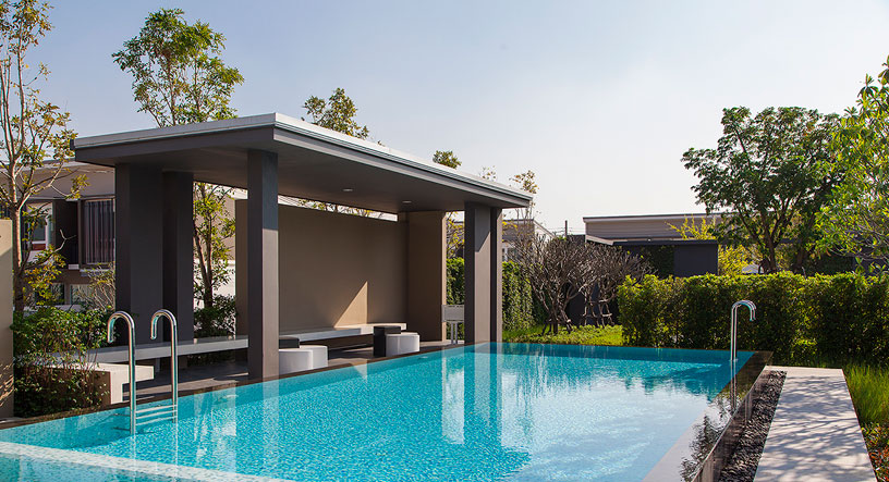 รูปภาพ อินดี้ ศรีนครินทร์ (Indy Srinakarin)