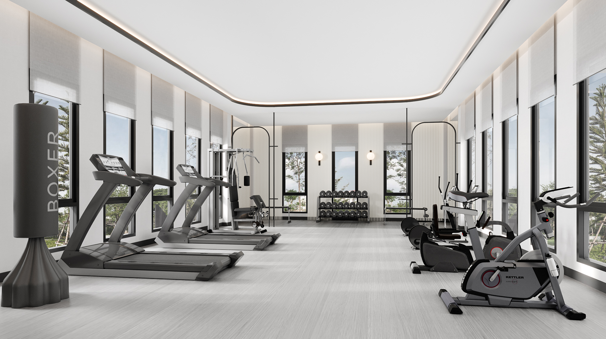 รูปภาพ บริทาเนีย แพรกษา สเตชั่น (Britania Praksa Station)