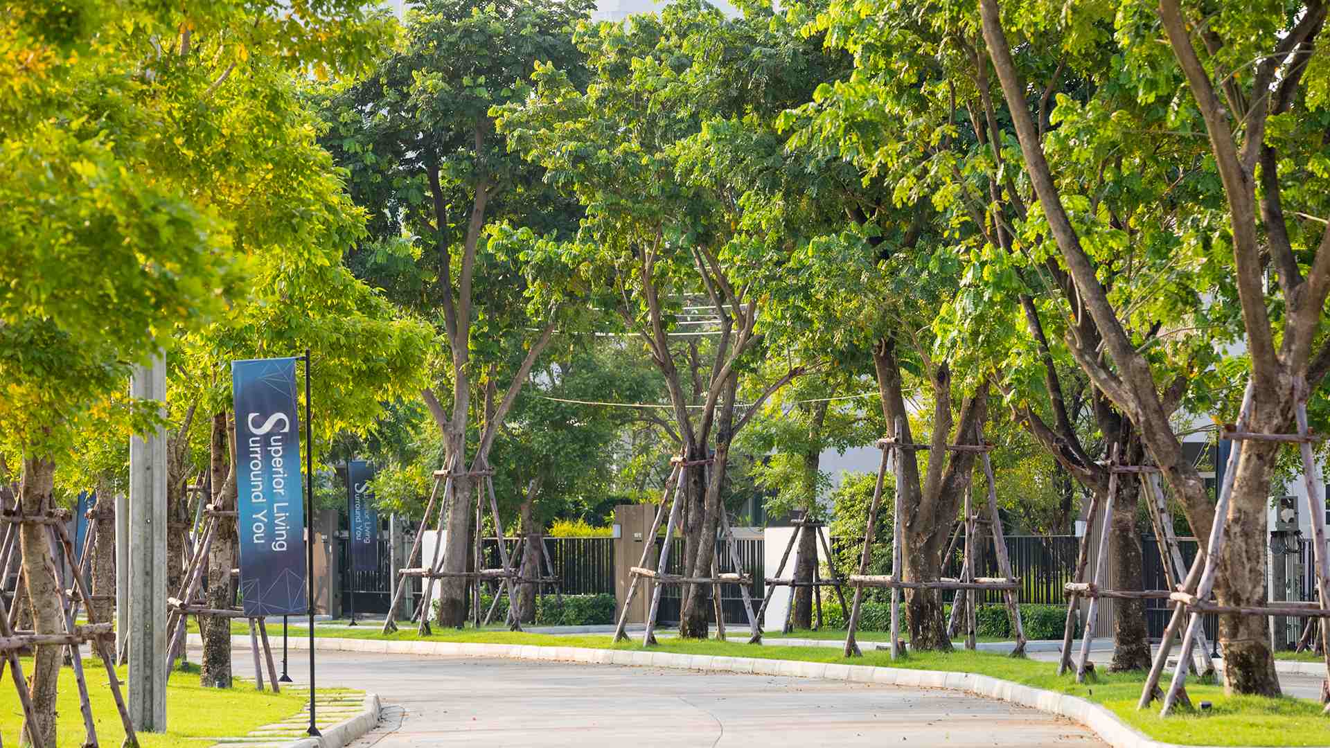 รูปภาพ มัณฑนา เวสต์เกต (Mantana Westgate)