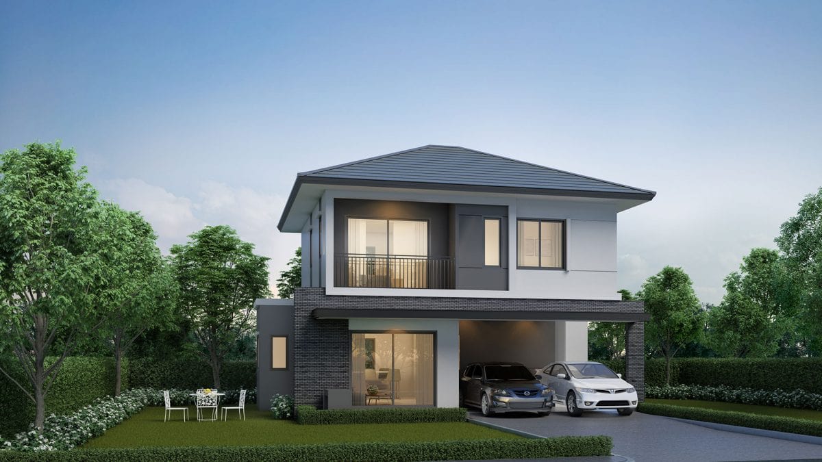 รูปภาพ บริทาเนีย บางนา กม.12 (Britania Bangna KM.12)