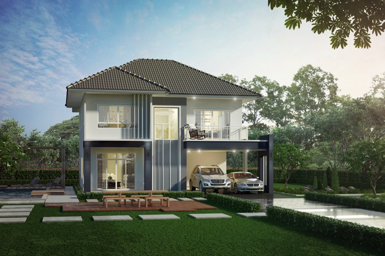 รูปภาพ ไอยรา 2 บายพาส-จอหอ (Aiyara II Pypass-Jorhor)