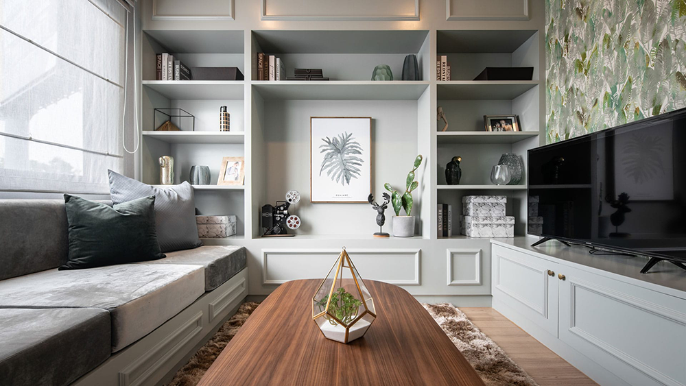 รูปภาพ บริทาเนีย วงแหวน-จตุโชติ (Britania Wongwaen - Chatuchot)