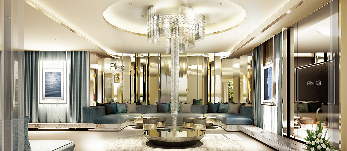 รูปภาพ พลีโน่ รังสิตคลอง 4 - วงแหวน (Pleno Rangsit Klong 4 - Wongwaen)