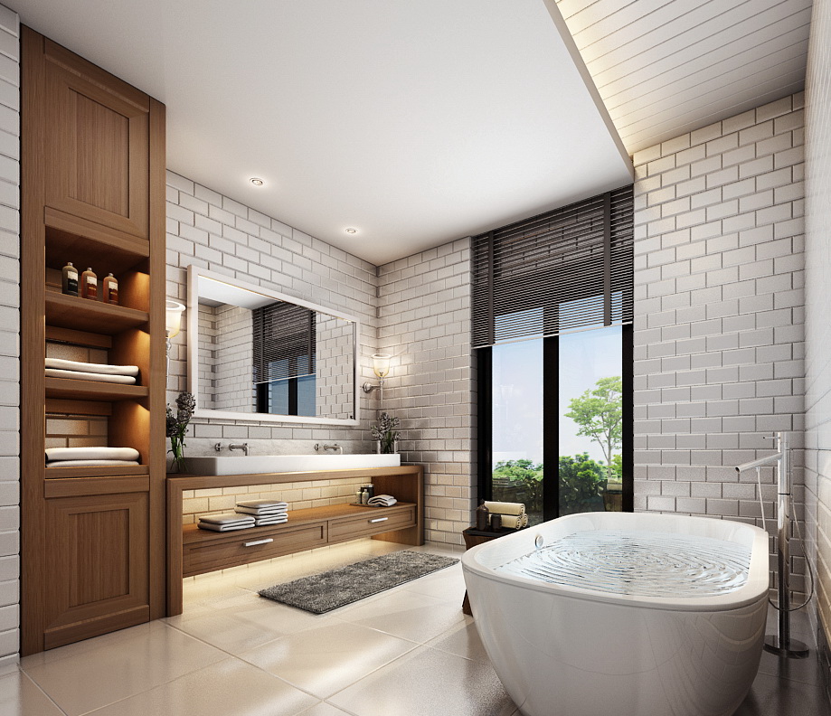 รูปภาพ H-Cape Minera (เอชเคป มิเนอรา)