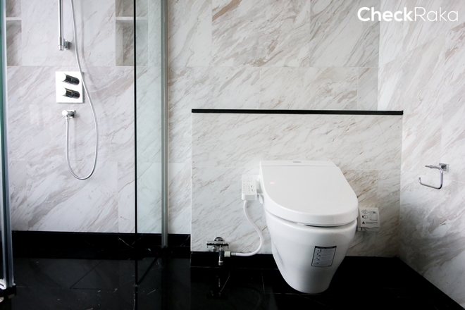 รูปภาพ ศาลาแดง วัน (Saladaeng One)