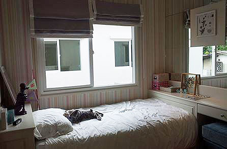 รูปภาพ กัสโต้ รามคำแหง (Gusto Ramkhamhaeng)