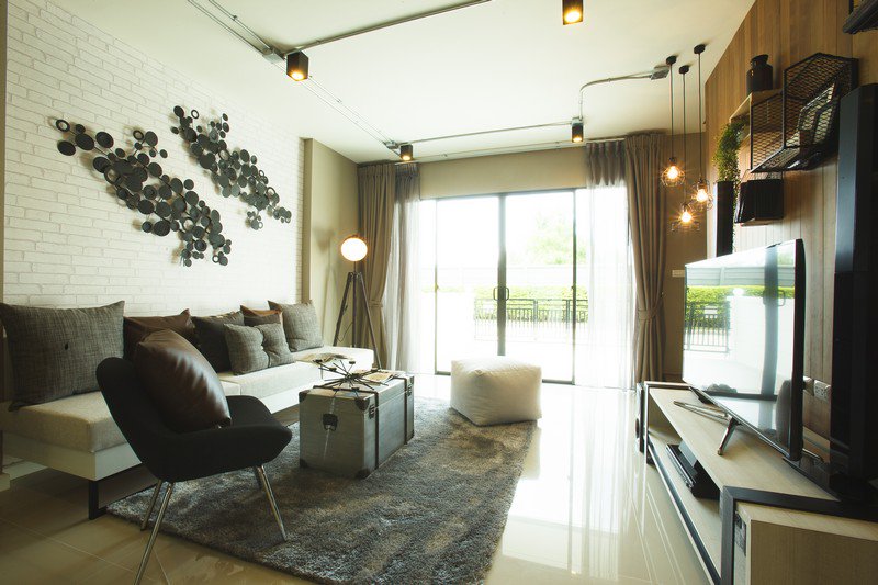 รูปภาพ ทาวน์ อเวนิว เมิร์จ รัตนาธิเบศร์ (Town Avenue Merge Rattanathibet)