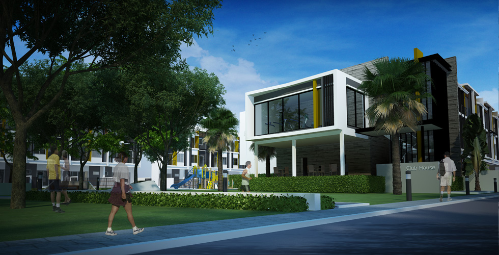 รูปภาพ ดิ ไอดอล 4 เพชรเกษม 81 (The Idol 4 Petchkasem 81)