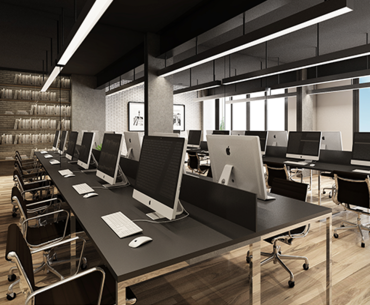 รูปภาพ มีลอฟท์ พระราม 9 (Meloft Rama 9)