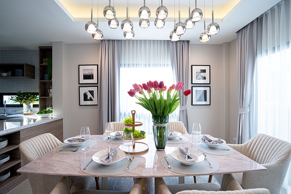 รูปภาพ บ้านปลื้มสุข ถ.ข้าวหลาม - บางแสน (Baan Pluemsuk)