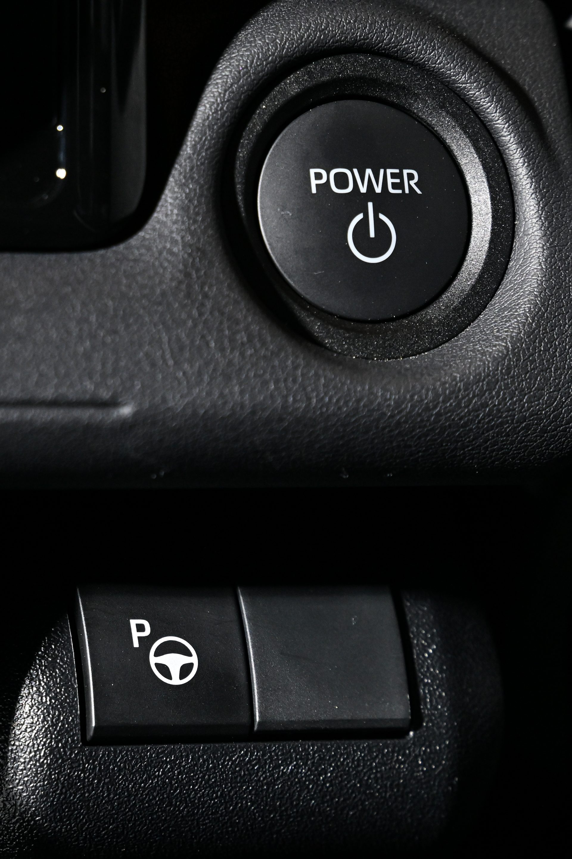 รูปภาพ โตโยต้า Toyota bZ bZ4X AWD ปี 2025