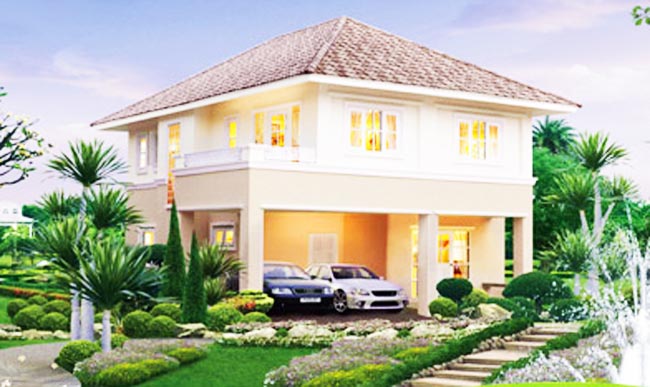 รูปภาพ เค.ซี.วงแหวนรามอินทรา (K.C. Wongwaen-Ram-Indra)