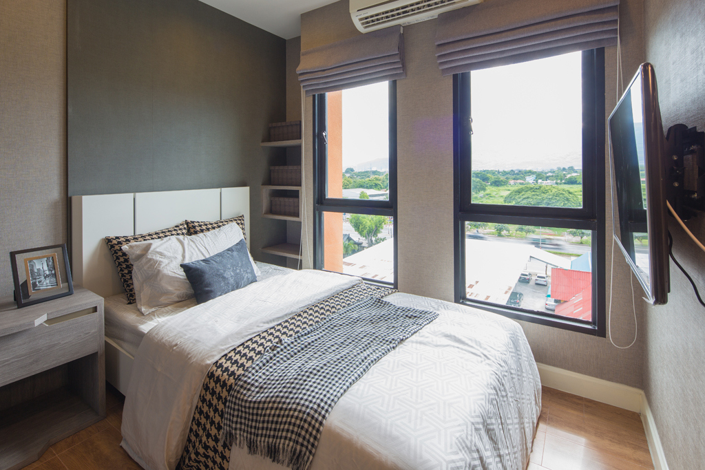 รูปภาพ เดอะ เน็กซ์ 3 (The Next 3)