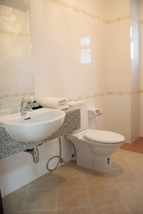 รูปภาพ เค.ซี.สุวินทวงศ์ 2 (K.C. Suwinthawong 2)