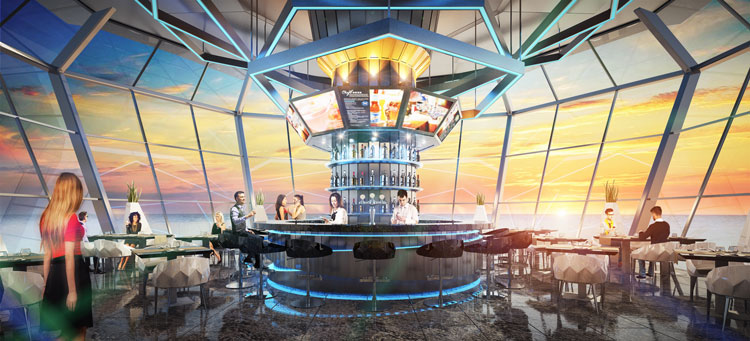 รูปภาพ ไดมอนด์ ทาวเวอร์ พระตำหนัก (Diamond Tower Pratamnak)