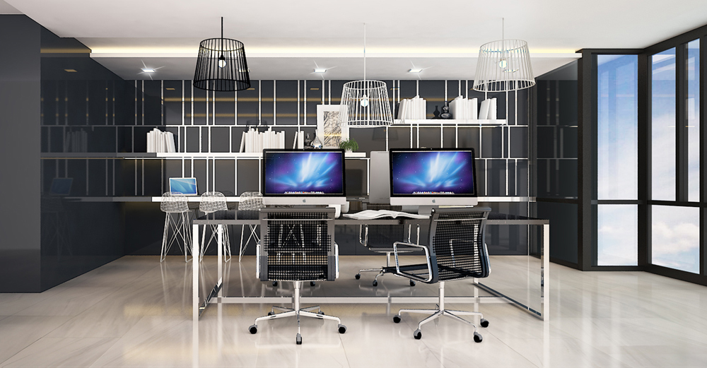 รูปภาพ ที 59 เวสต์เกต (T59 Westgate)