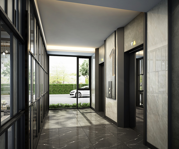 รูปภาพ ดิ เอ็กเซล อุดมสุข (The Excel Udomsuk)