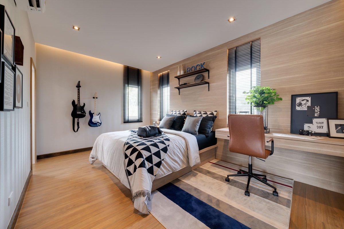 รูปภาพ เซนโทร พระราม 9 - กรุงเทพกรีฑา (Centro Rama 9 - Krungthep Kreetha)