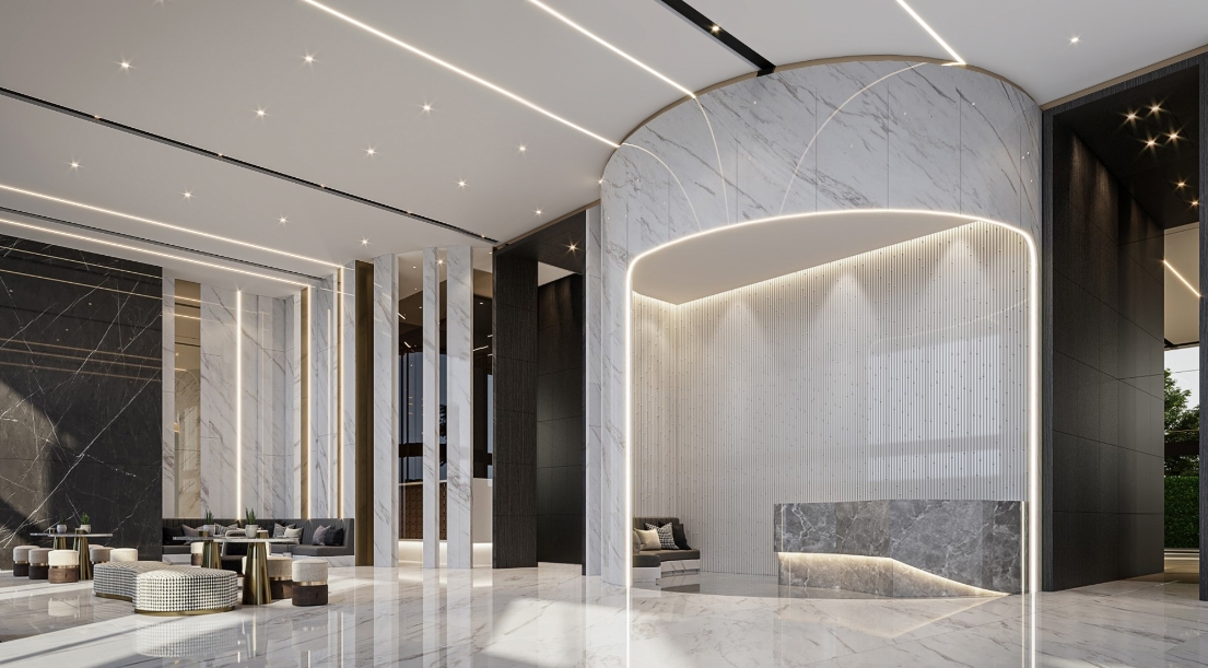 รูปภาพ โมดิซ ไรห์ม รามคำแหง (Modiz Rhyme Ramkhamhaeng)