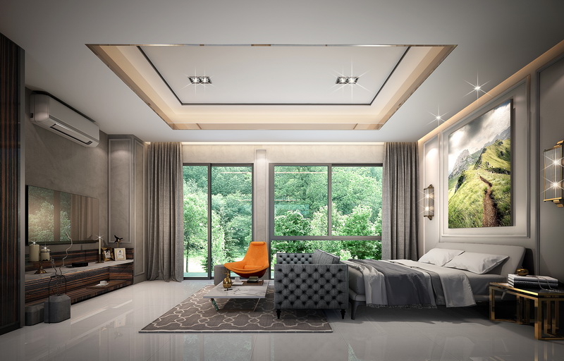 รูปภาพ อัยย์ ราชพฤกษ์ (Ai Ratchapruek)