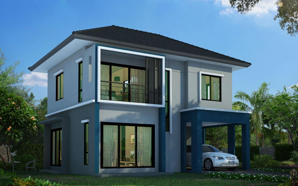 รูปภาพ ดีไลท์ ดอนเมือง - รังสิต (รถไฟฟ้าสายสีแดง) (Delight Donmuang-Rangsit)