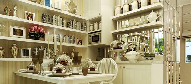 รูปภาพ กัสโต้ ปิ่นเกล้า-จรัญ (Gusto Pinklao Jaran)