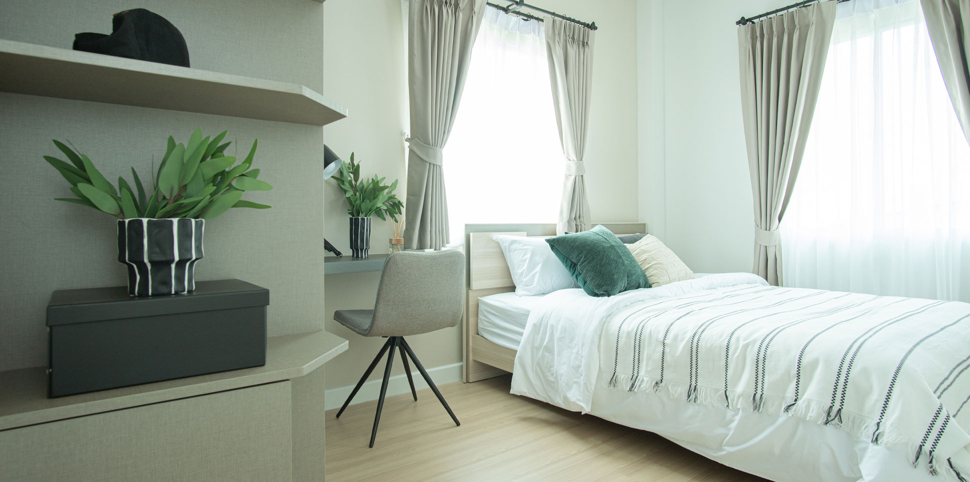 รูปภาพ บ้านฟ้ากรีนพาร์ค ธาม ลำลูกกา-คลอง 7 (Baan Fah Greenpark Time)